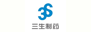 Sansheng pharmaceutical